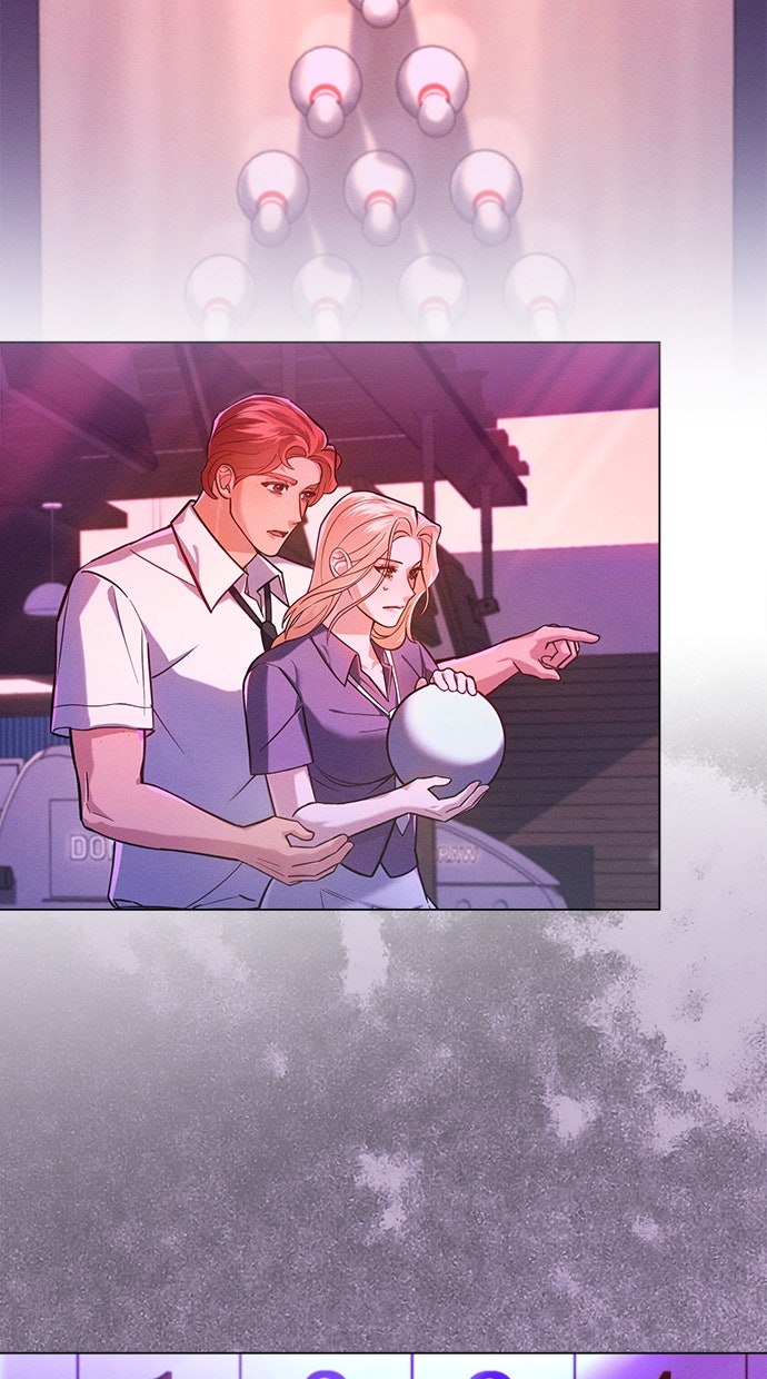 Read Werwölfe sind verrückt nach mir Manga Online