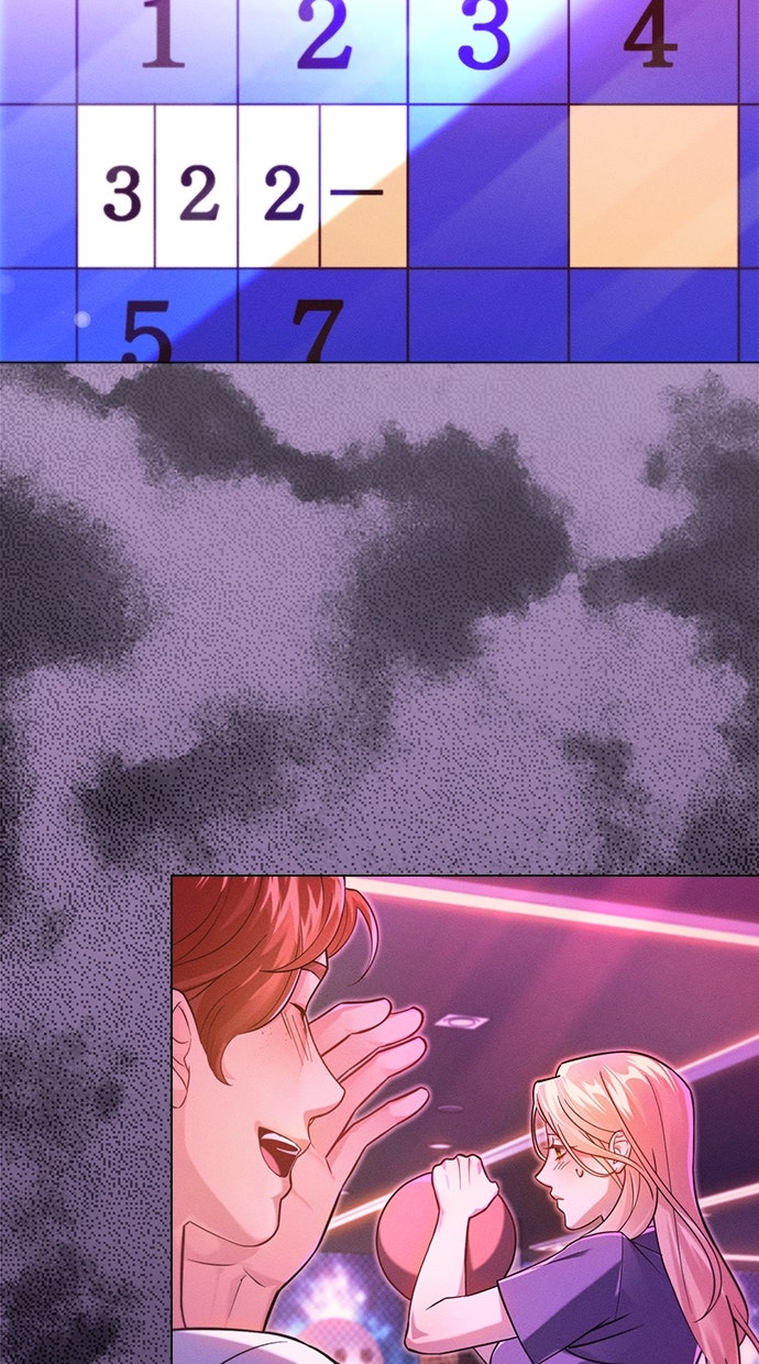 Read Werwölfe sind verrückt nach mir Manga Online