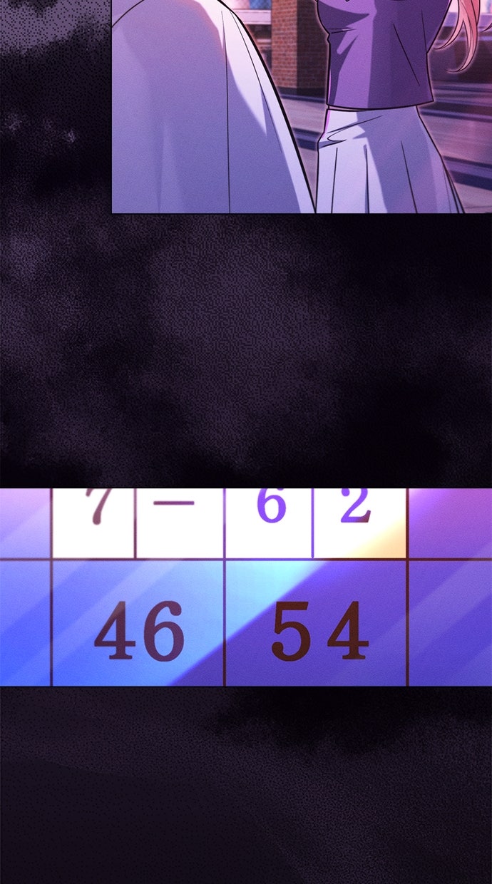 Read Werwölfe sind verrückt nach mir Manga Online