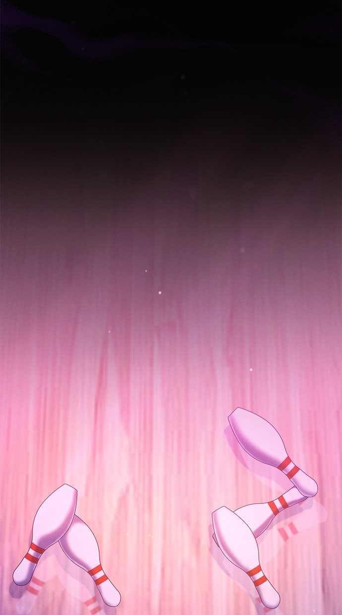 Read Werwölfe sind verrückt nach mir Manga Online