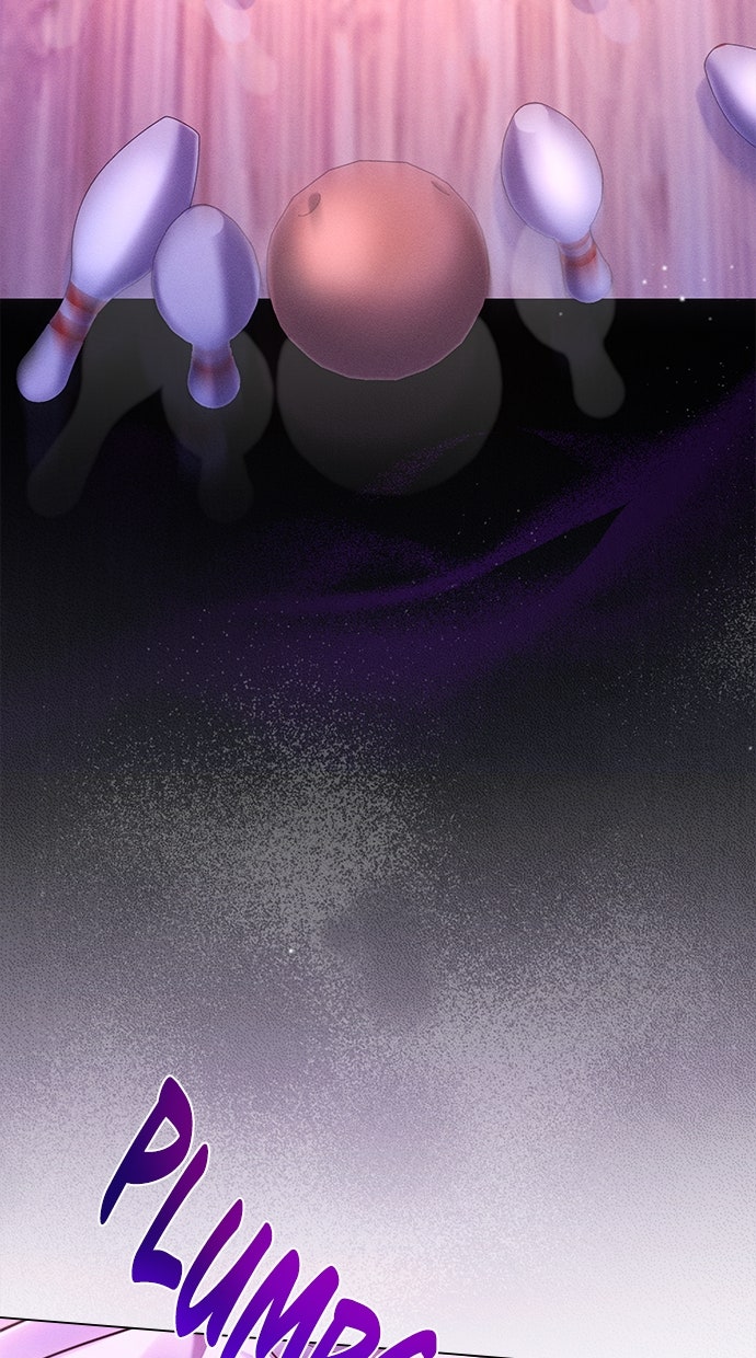 Read Werwölfe sind verrückt nach mir Manga Online