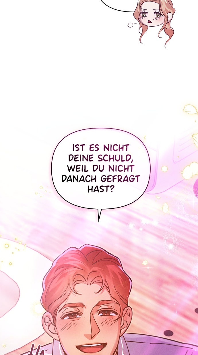 Read Werwölfe sind verrückt nach mir Manga Online