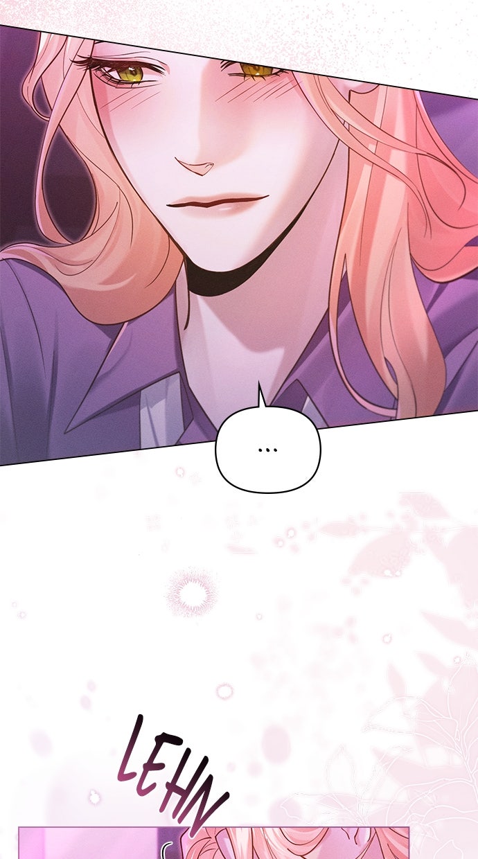 Read Werwölfe sind verrückt nach mir Manga Online