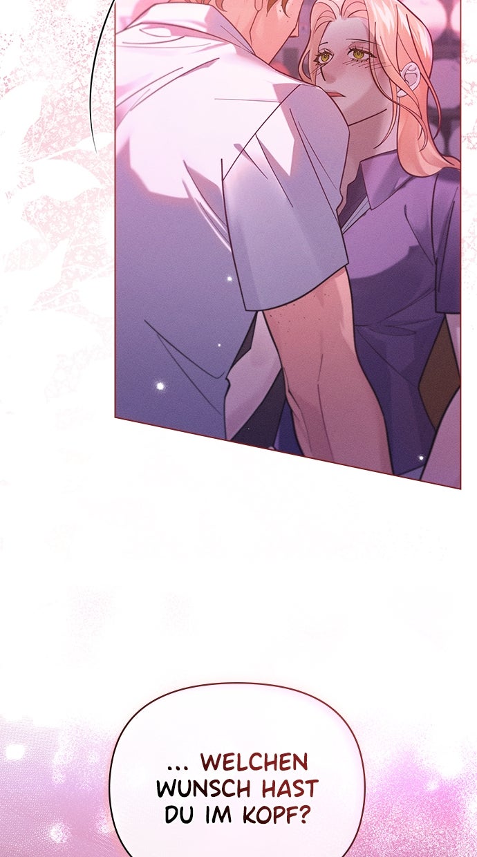 Read Werwölfe sind verrückt nach mir Manga Online