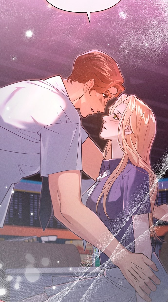 Read Werwölfe sind verrückt nach mir Manga Online