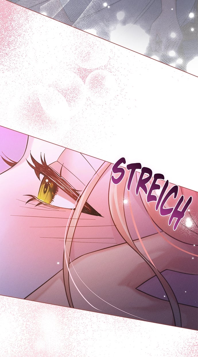 Read Werwölfe sind verrückt nach mir Manga Online