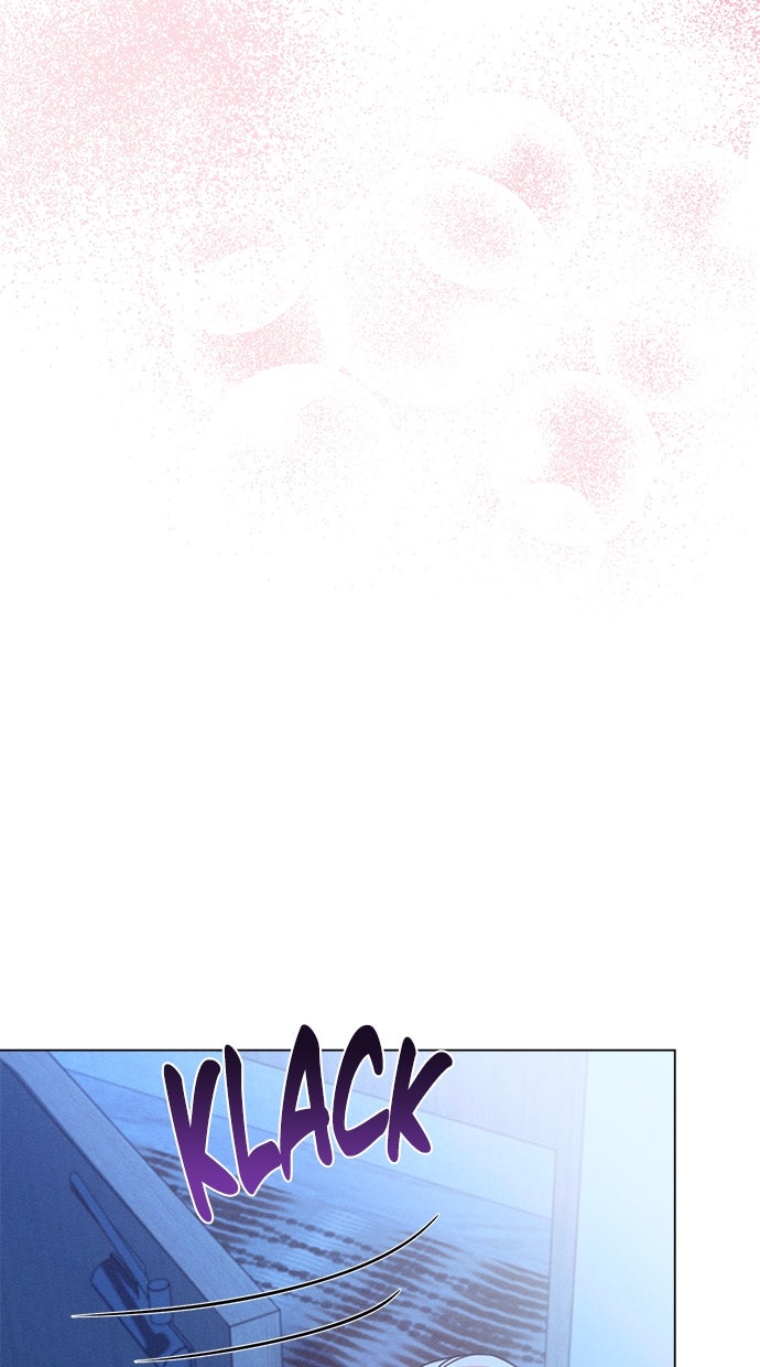 Read Werwölfe sind verrückt nach mir Manga Online