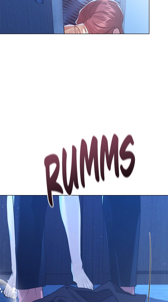 Read Werwölfe sind verrückt nach mir Manga Online