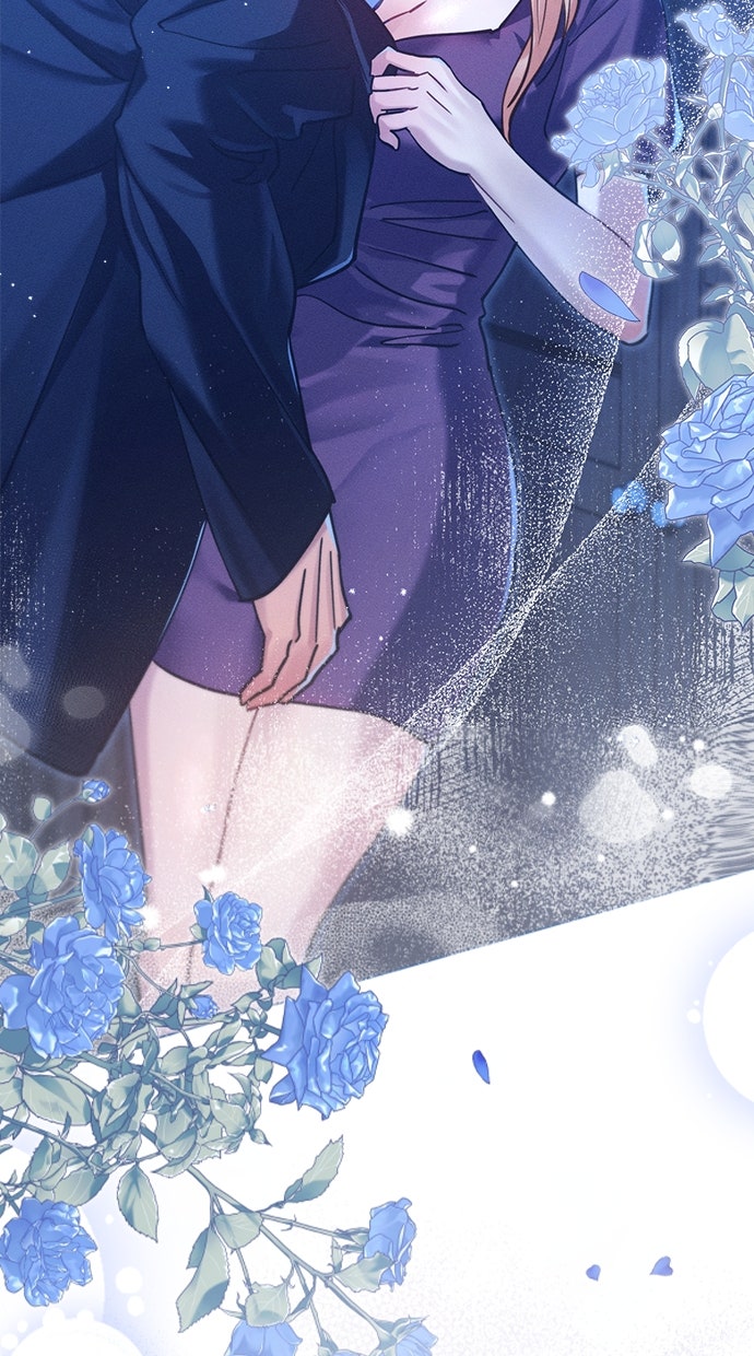 Read Werwölfe sind verrückt nach mir Manga Online