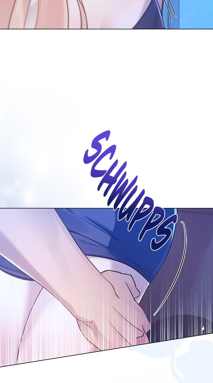 Read Werwölfe sind verrückt nach mir Manga Online