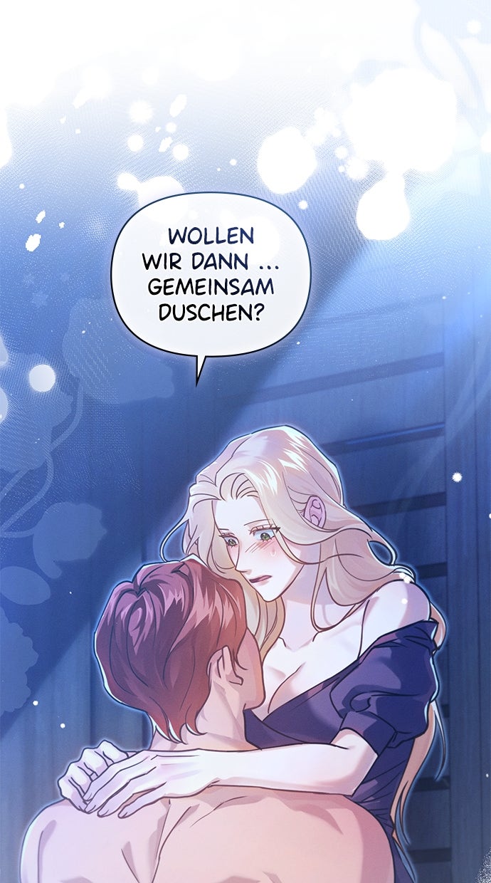 Read Werwölfe sind verrückt nach mir Manga Online