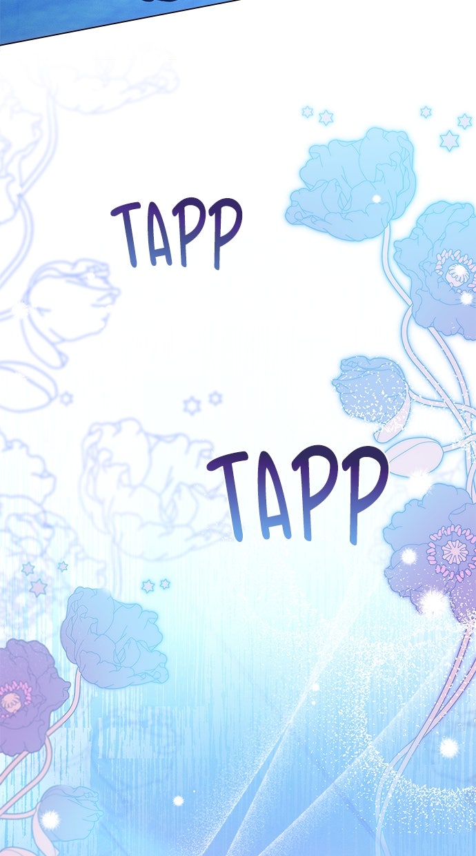 Read Werwölfe sind verrückt nach mir Manga Online