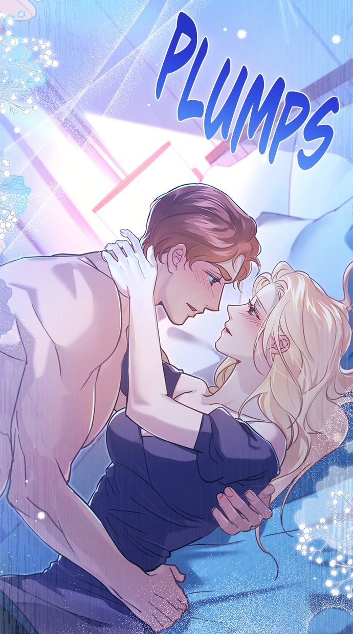 Read Werwölfe sind verrückt nach mir Manga Online