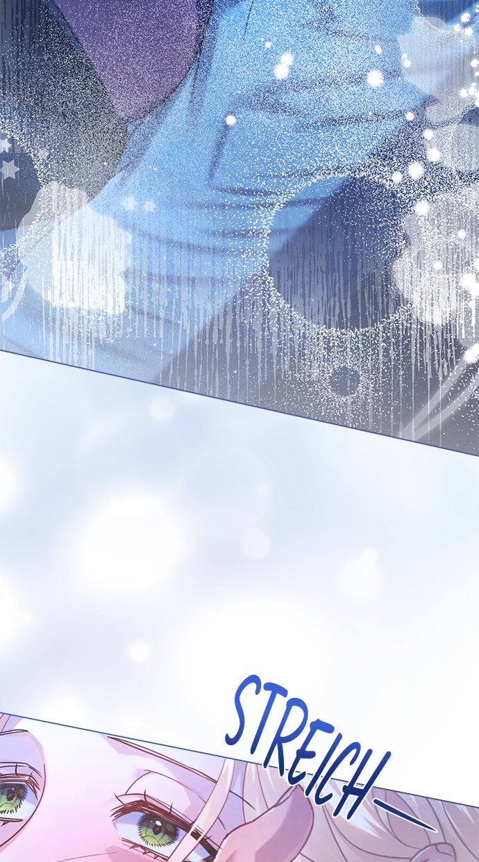 Read Werwölfe sind verrückt nach mir Manga Online