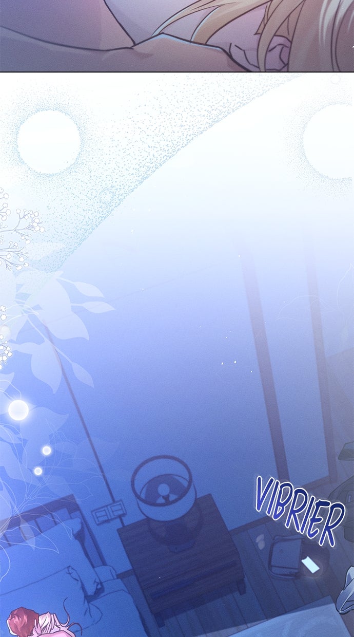 Read Werwölfe sind verrückt nach mir Manga Online