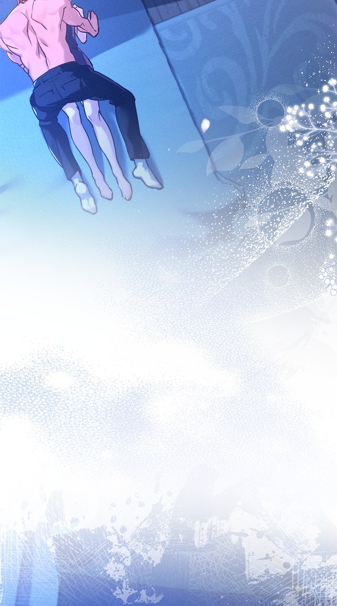 Read Werwölfe sind verrückt nach mir Manga Online