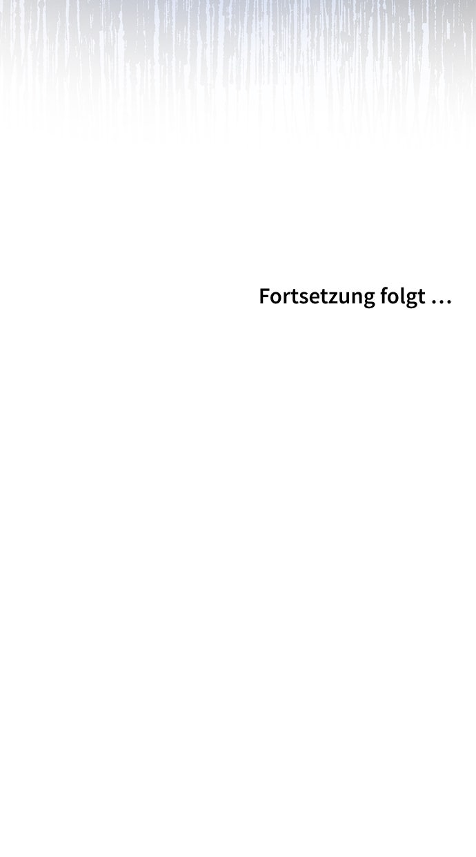 Read Werwölfe sind verrückt nach mir Manga Online