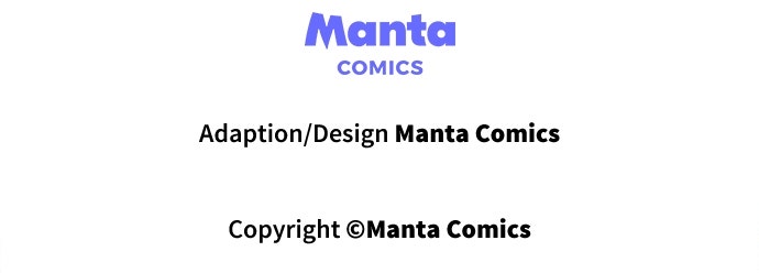 Read Werwölfe sind verrückt nach mir Manga Online