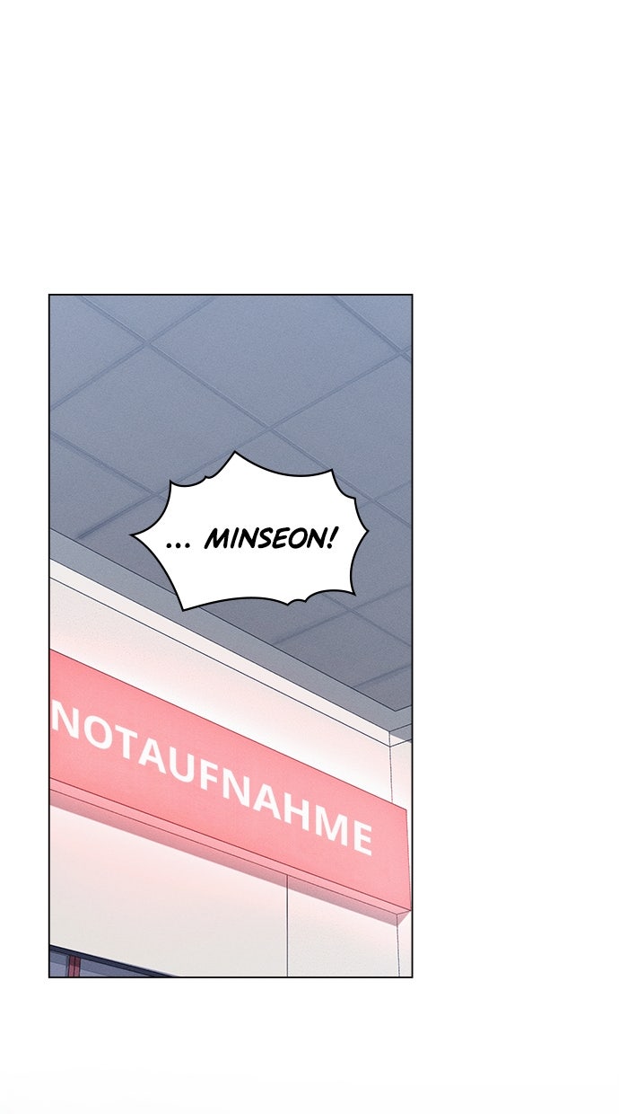 Read Werwölfe sind verrückt nach mir Manga Online