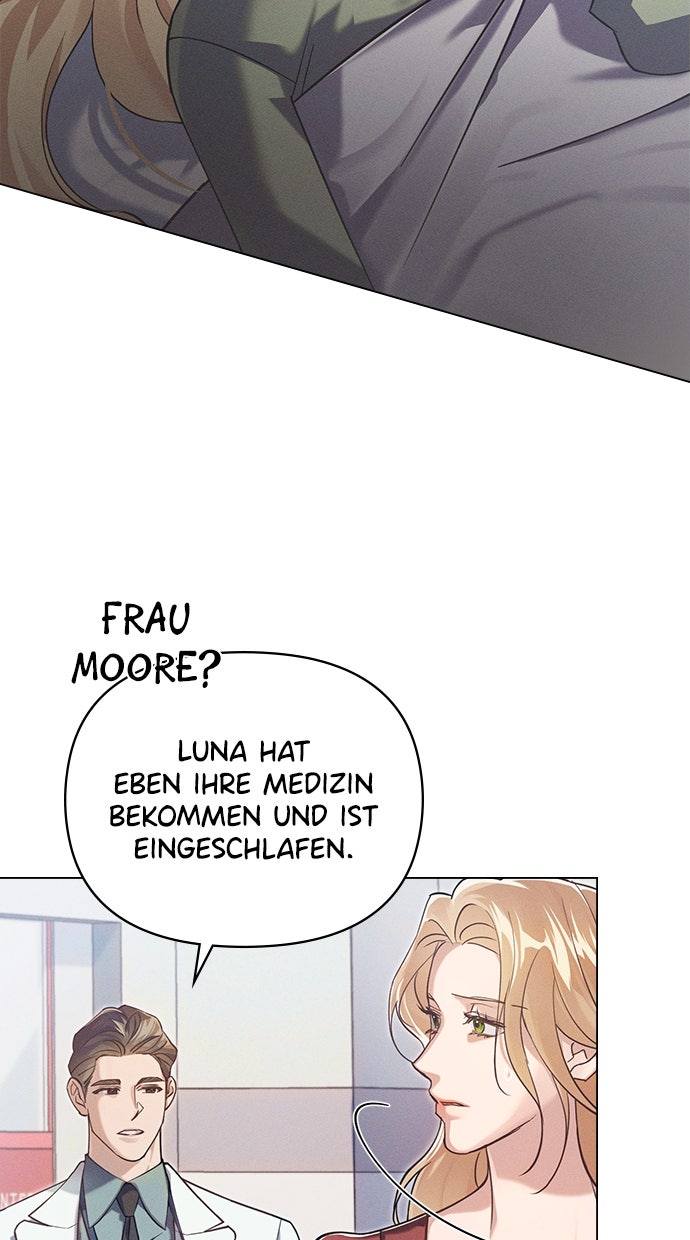 Read Werwölfe sind verrückt nach mir Manga Online