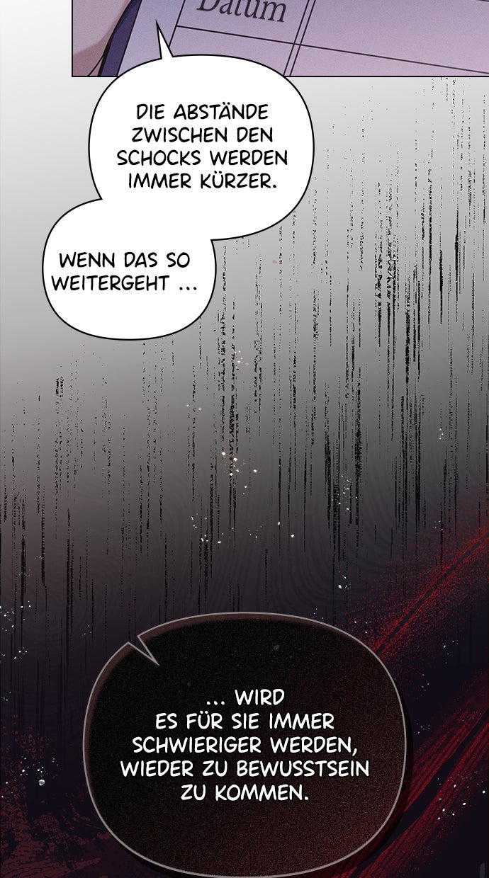 Read Werwölfe sind verrückt nach mir Manga Online