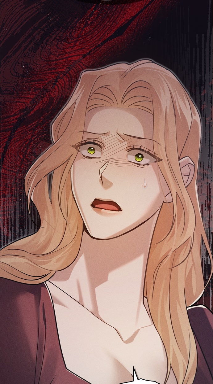 Read Werwölfe sind verrückt nach mir Manga Online