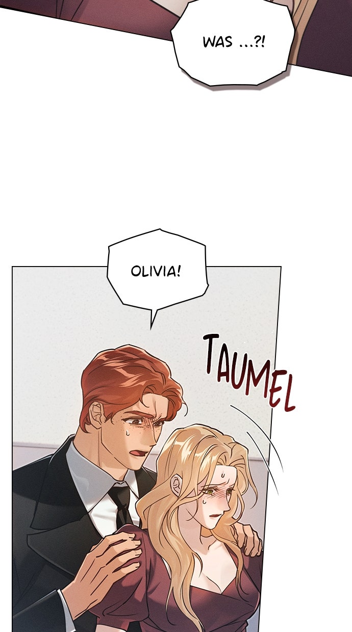 Read Werwölfe sind verrückt nach mir Manga Online