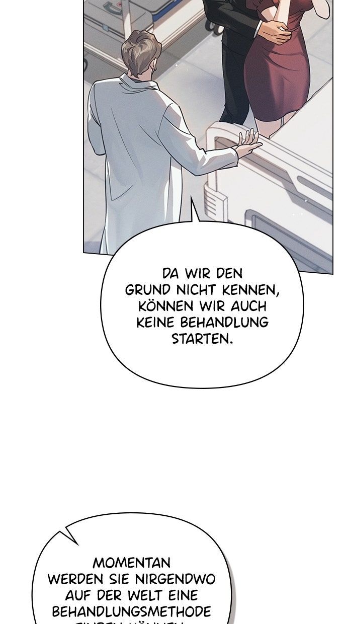 Read Werwölfe sind verrückt nach mir Manga Online