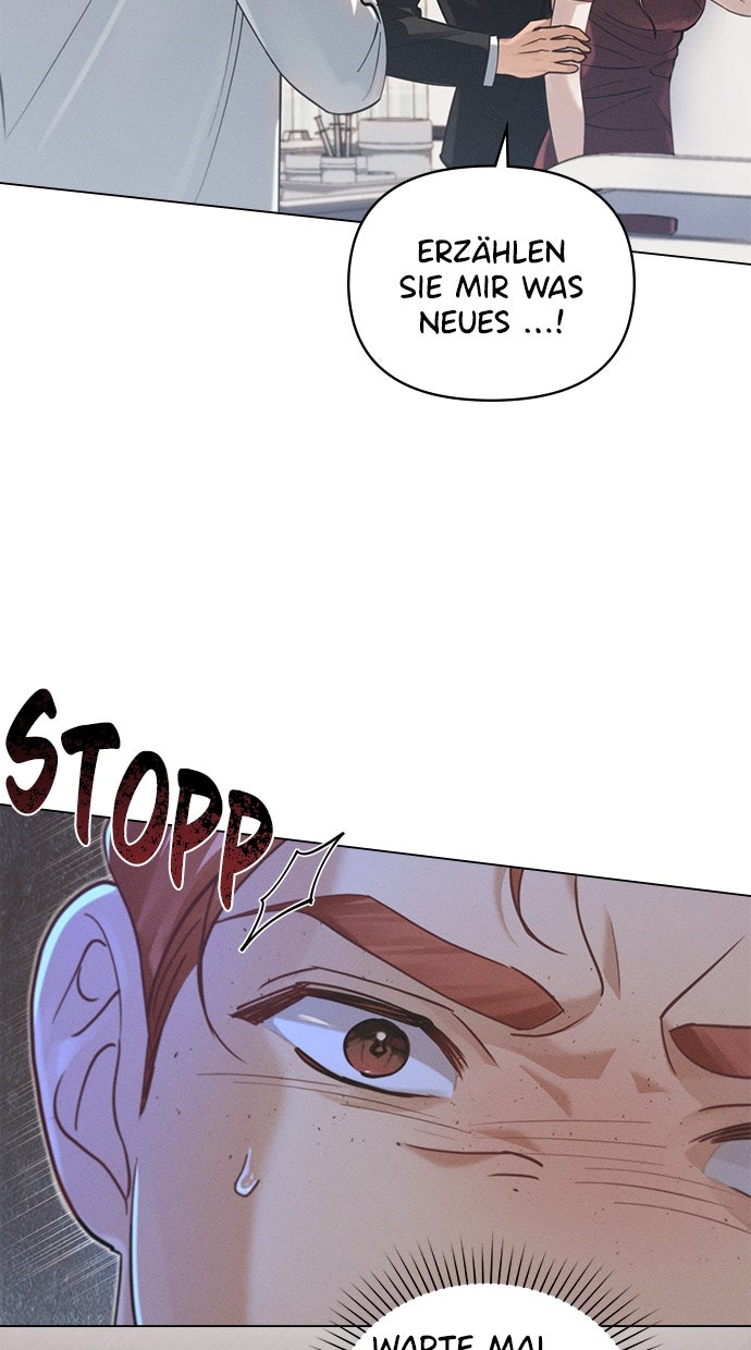 Read Werwölfe sind verrückt nach mir Manga Online