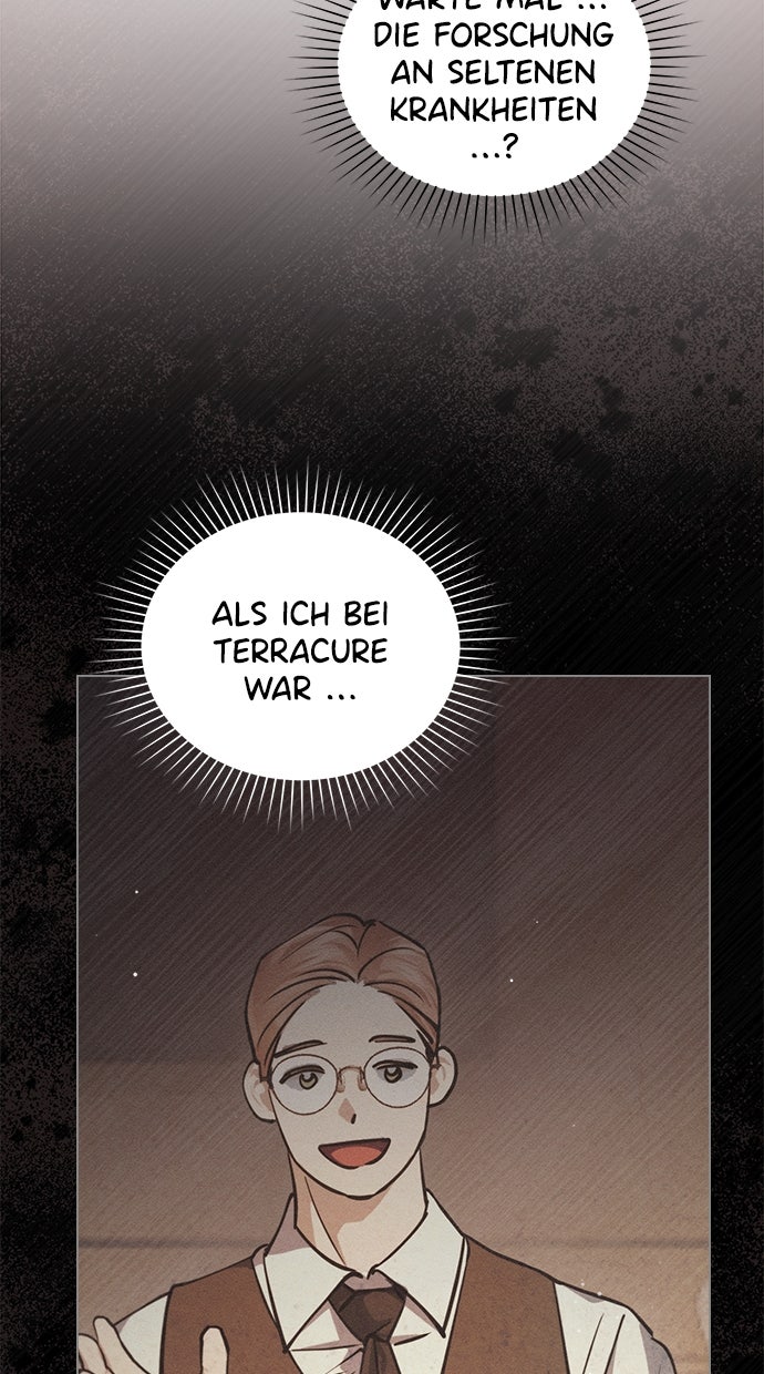 Read Werwölfe sind verrückt nach mir Manga Online