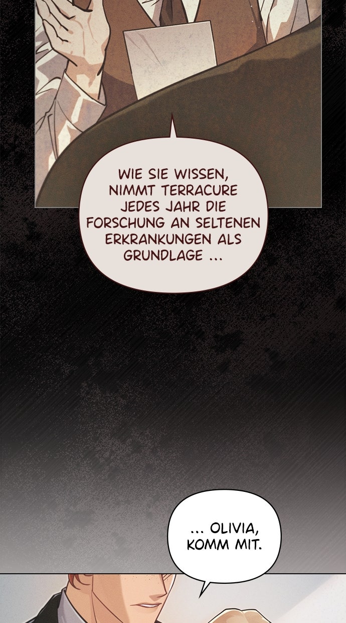 Read Werwölfe sind verrückt nach mir Manga Online