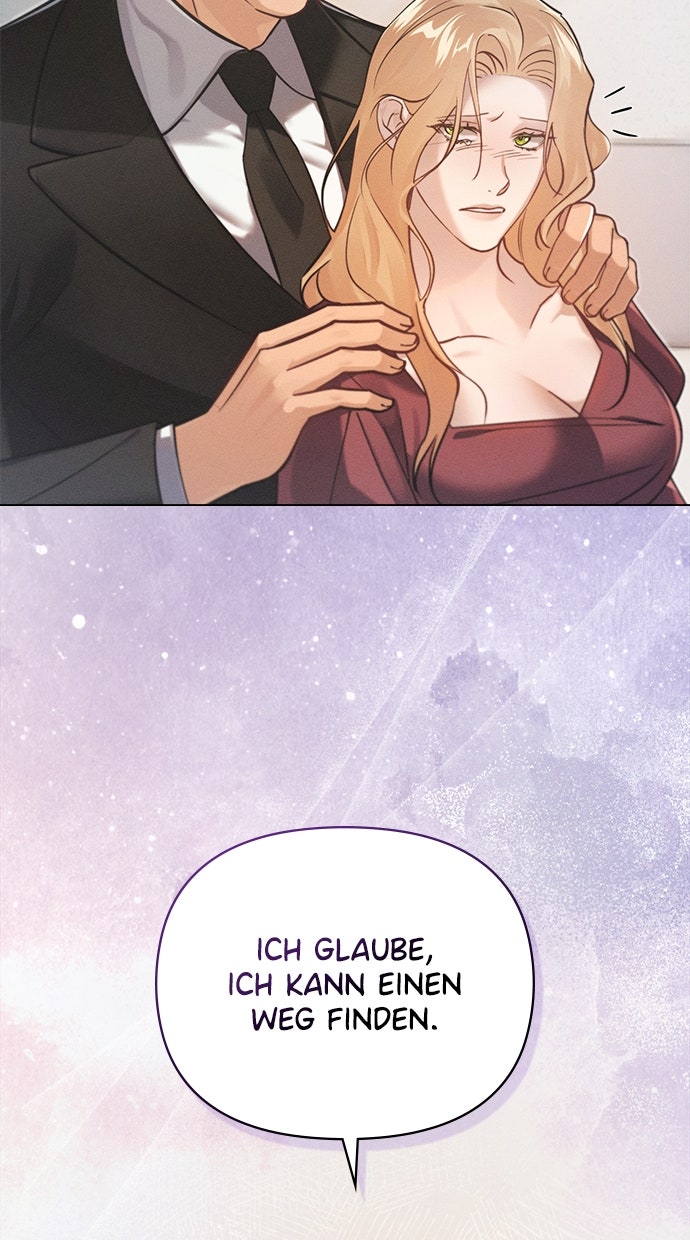 Read Werwölfe sind verrückt nach mir Manga Online