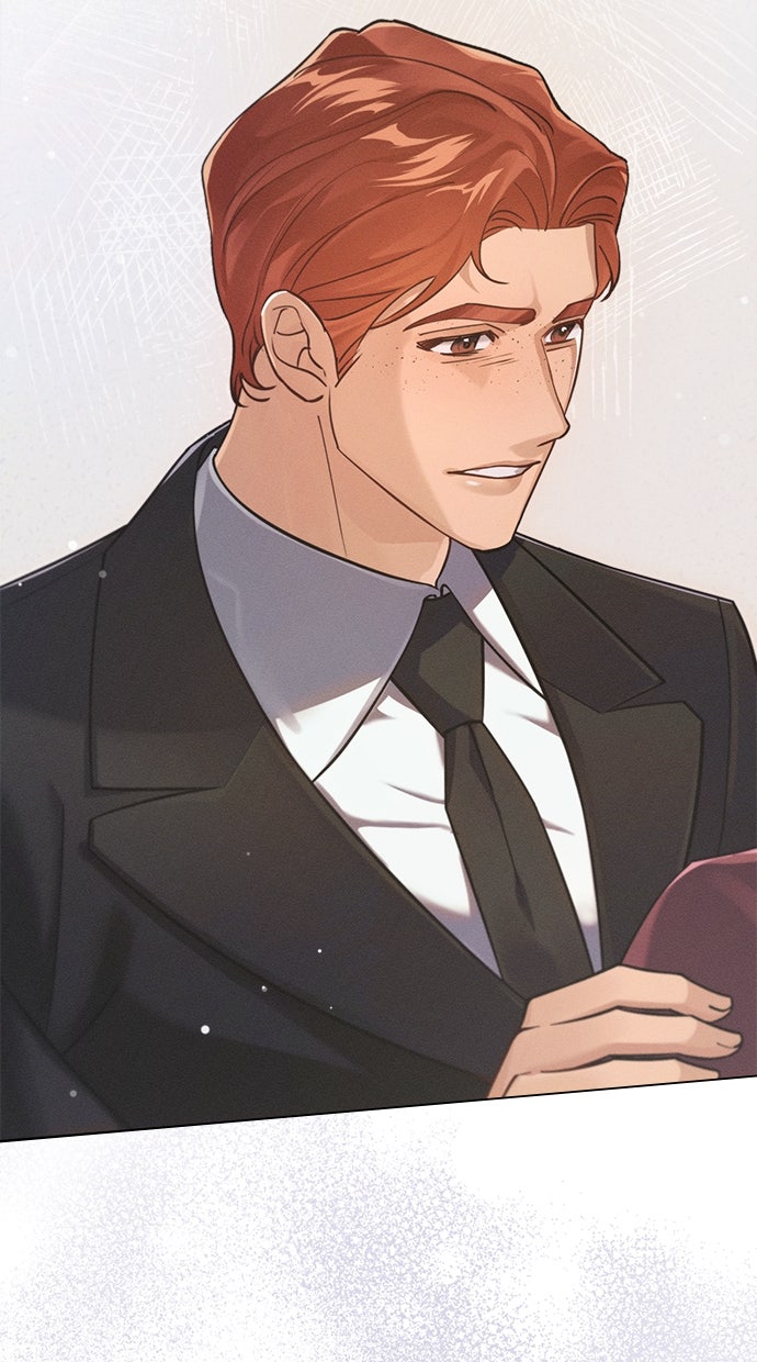 Read Werwölfe sind verrückt nach mir Manga Online