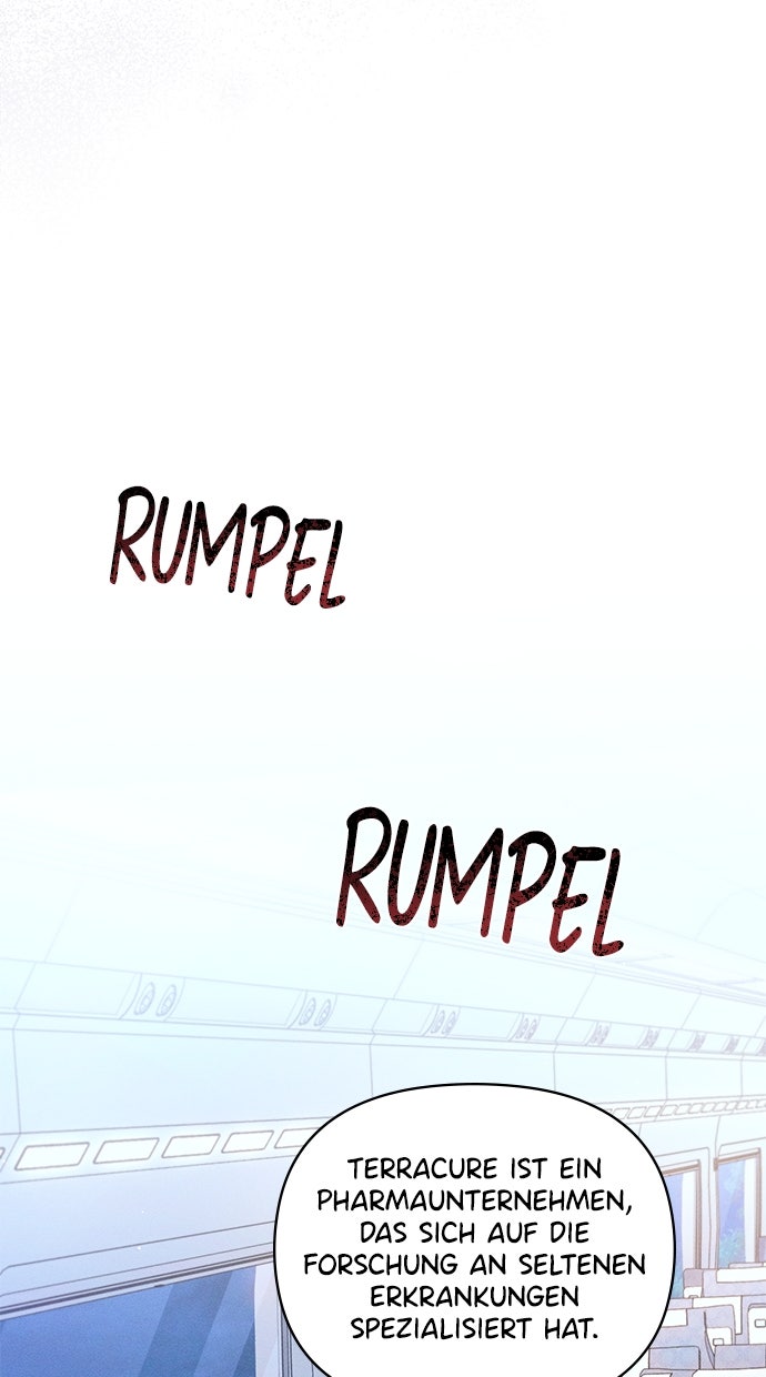 Read Werwölfe sind verrückt nach mir Manga Online