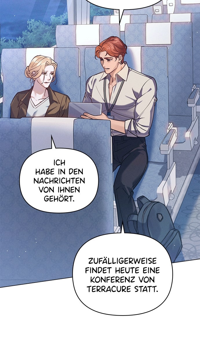 Read Werwölfe sind verrückt nach mir Manga Online