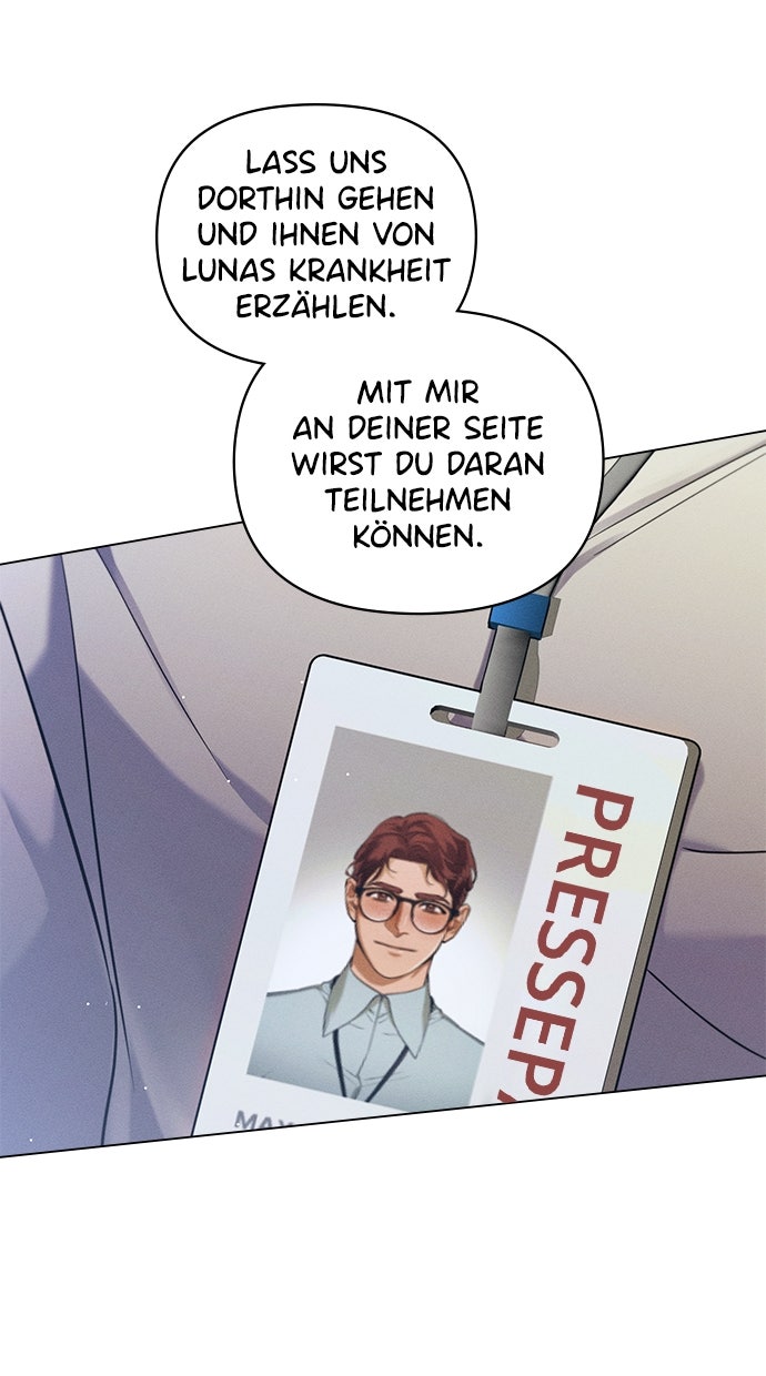 Read Werwölfe sind verrückt nach mir Manga Online