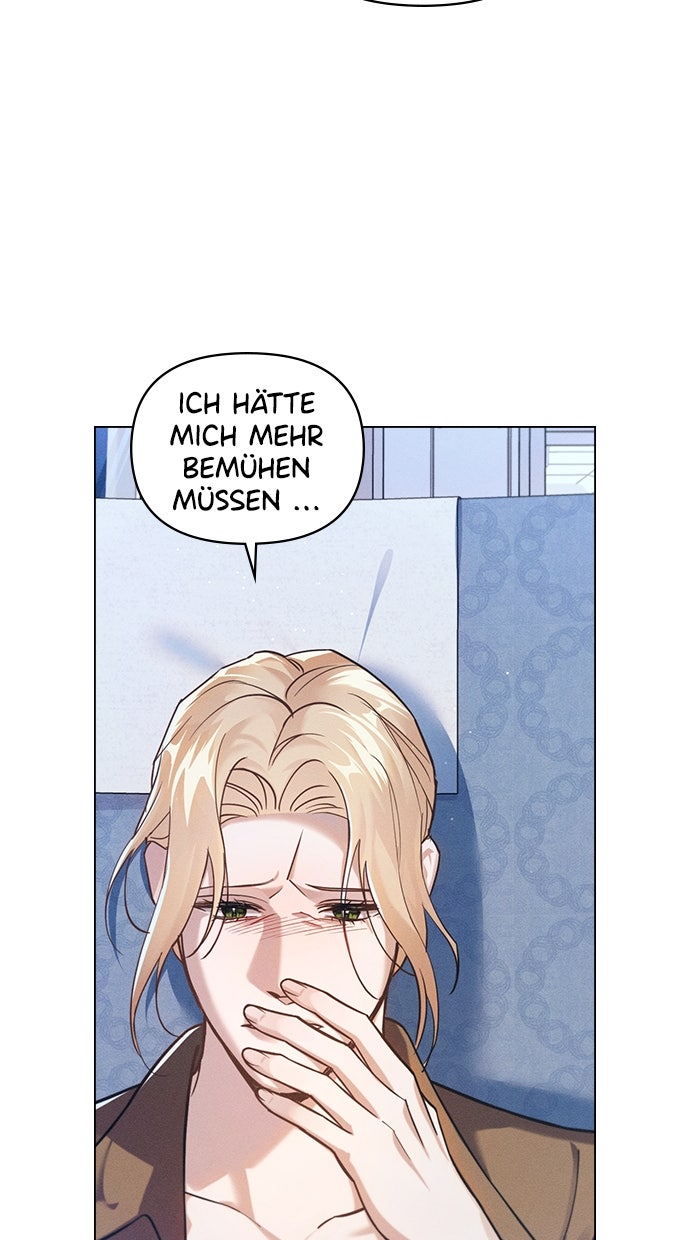 Read Werwölfe sind verrückt nach mir Manga Online