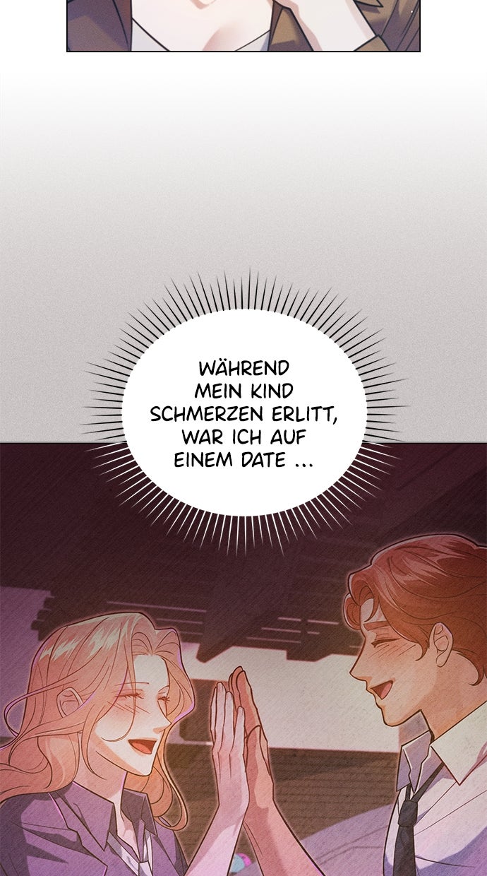 Read Werwölfe sind verrückt nach mir Manga Online