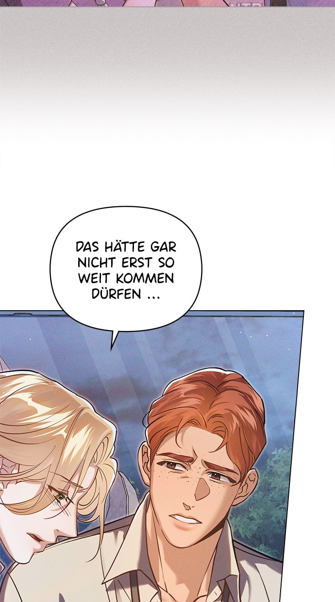 Read Werwölfe sind verrückt nach mir Manga Online