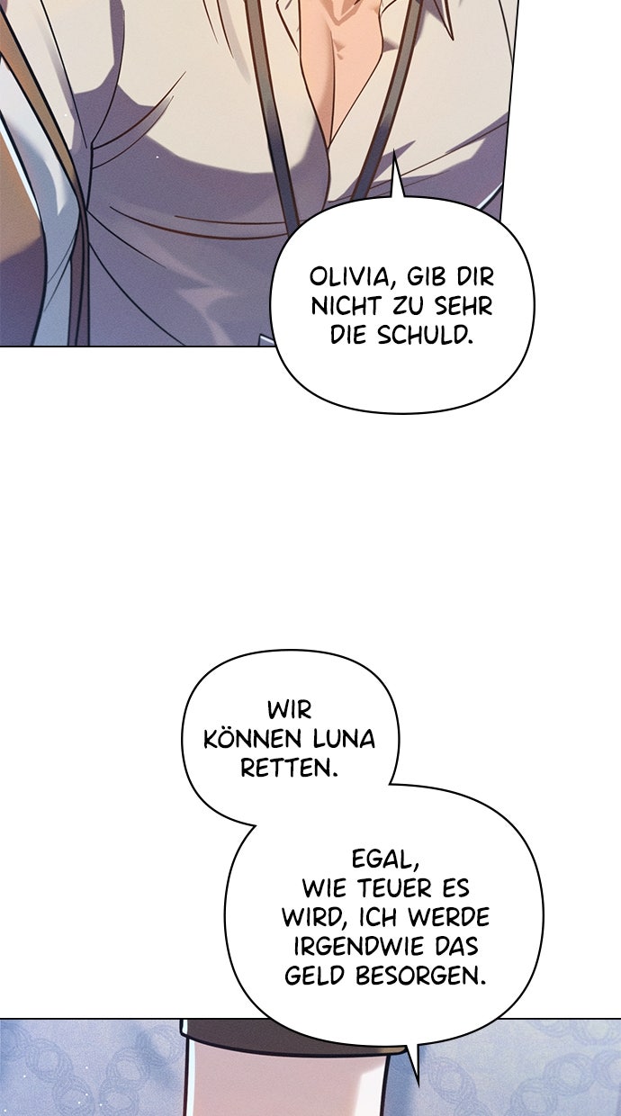 Read Werwölfe sind verrückt nach mir Manga Online