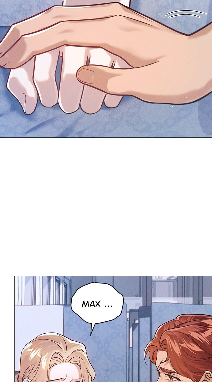 Read Werwölfe sind verrückt nach mir Manga Online