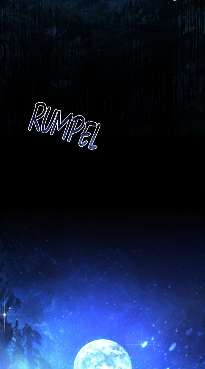 Read Werwölfe sind verrückt nach mir Manga Online