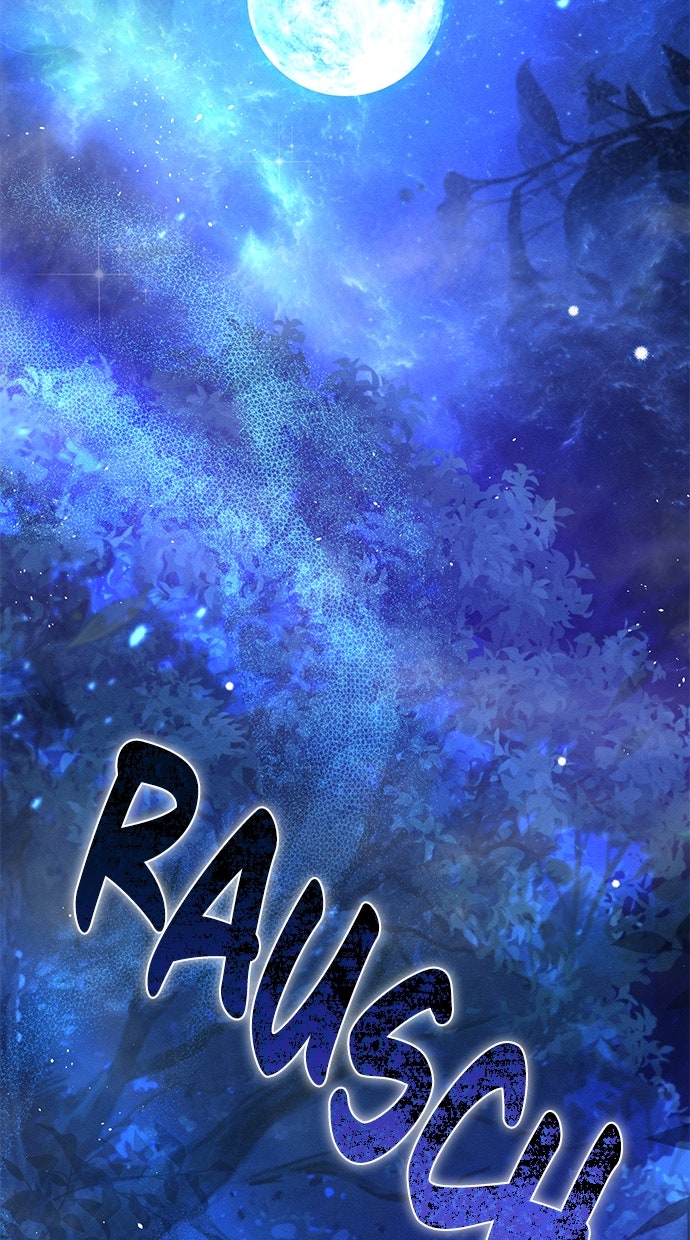 Read Werwölfe sind verrückt nach mir Manga Online