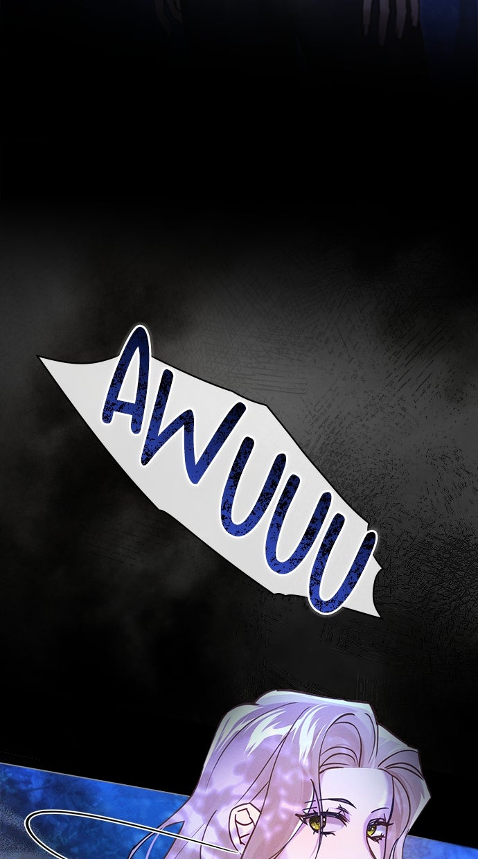 Read Werwölfe sind verrückt nach mir Manga Online