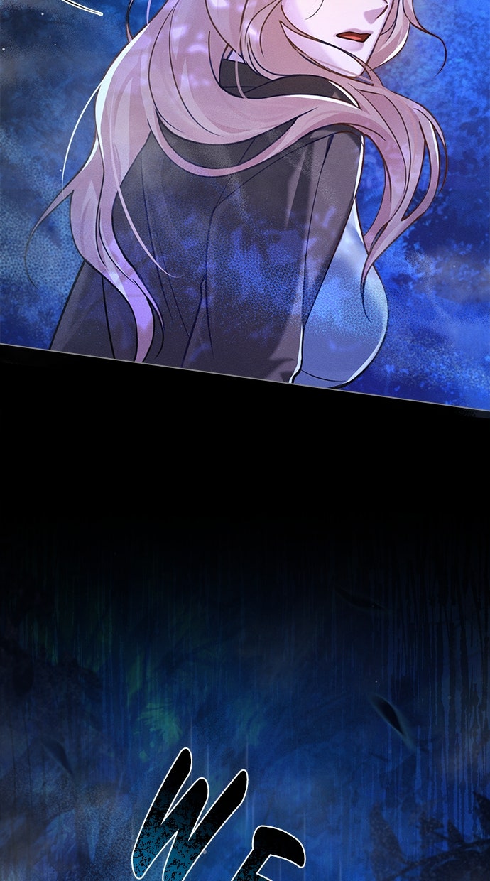 Read Werwölfe sind verrückt nach mir Manga Online