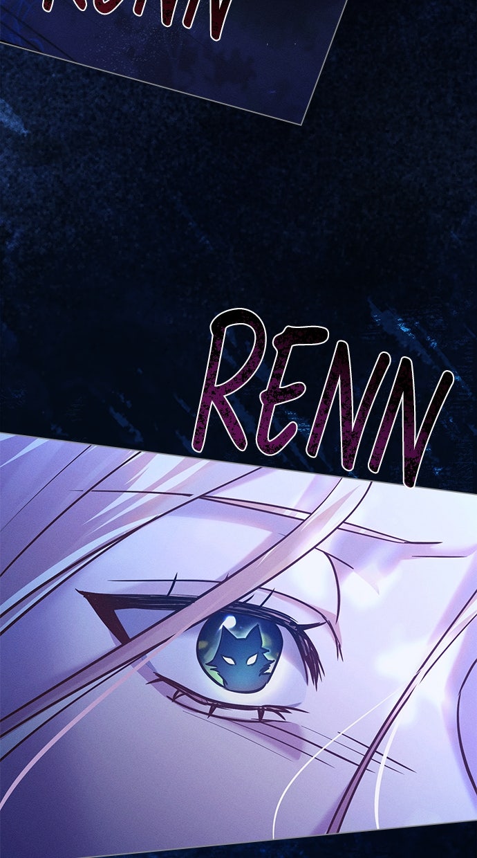 Read Werwölfe sind verrückt nach mir Manga Online