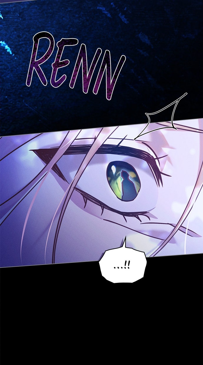 Read Werwölfe sind verrückt nach mir Manga Online