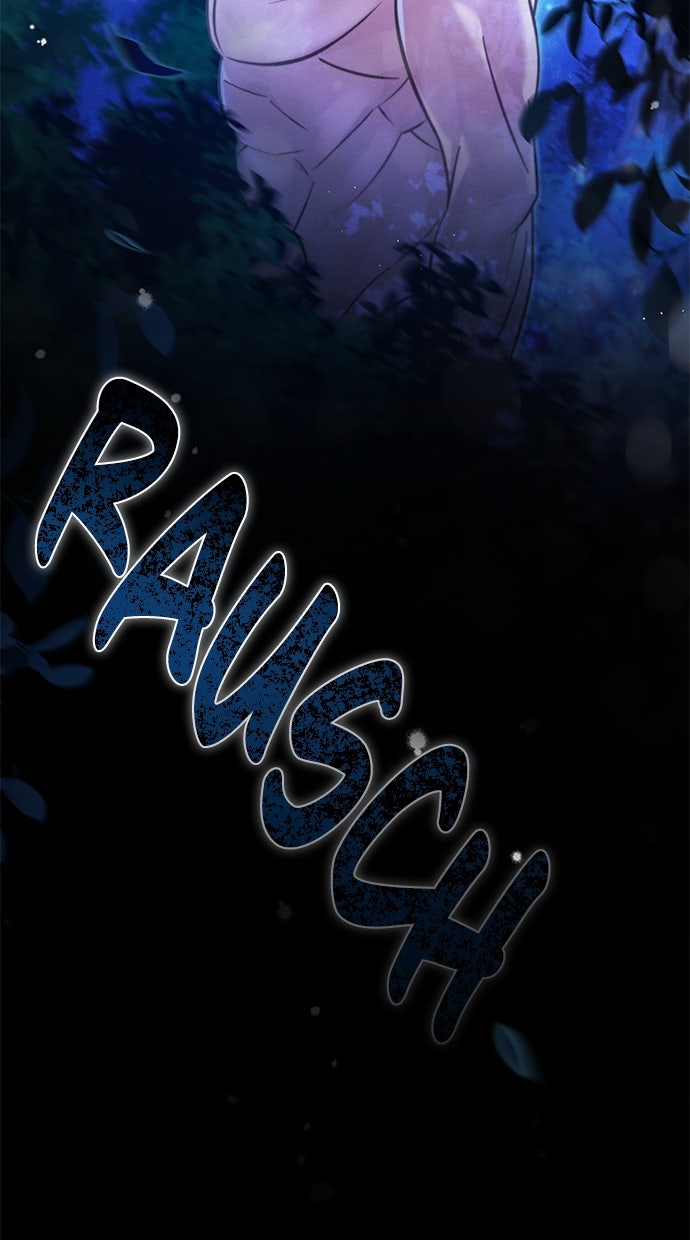 Read Werwölfe sind verrückt nach mir Manga Online