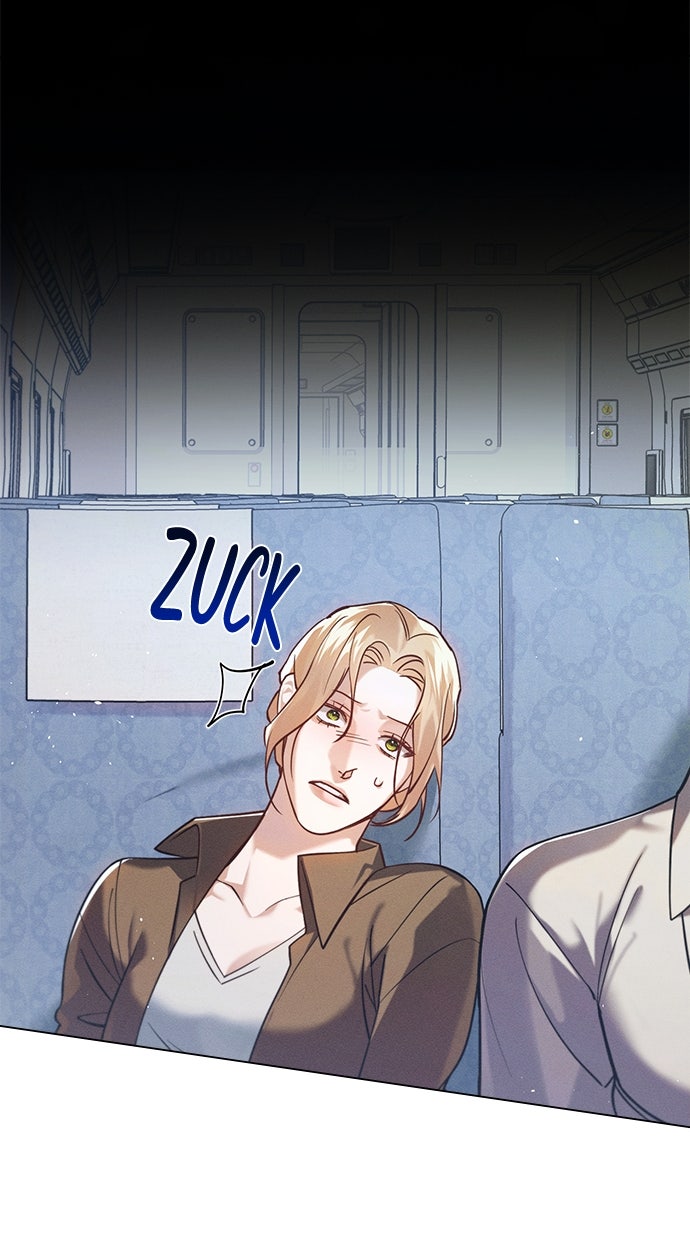 Read Werwölfe sind verrückt nach mir Manga Online