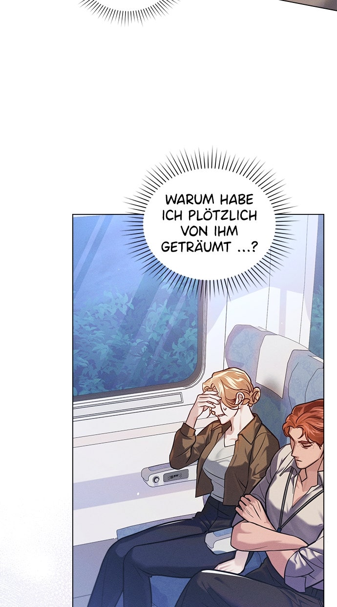 Read Werwölfe sind verrückt nach mir Manga Online